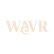 WAVR Official 