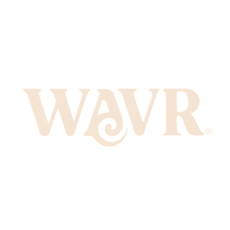 WAVR Official 