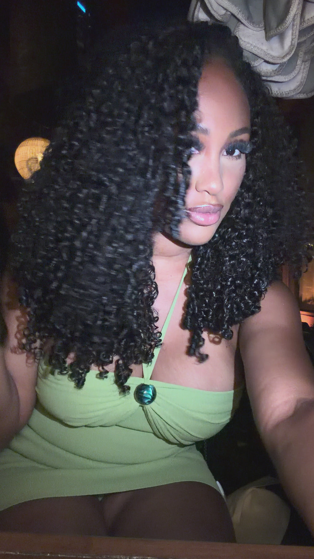 Pixie Curly(3) Bundle Deal